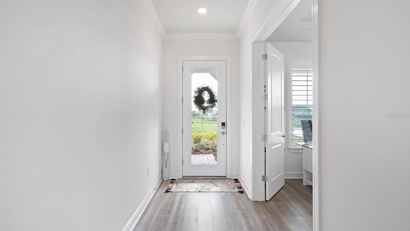 13726 TYBEE BEACH 4