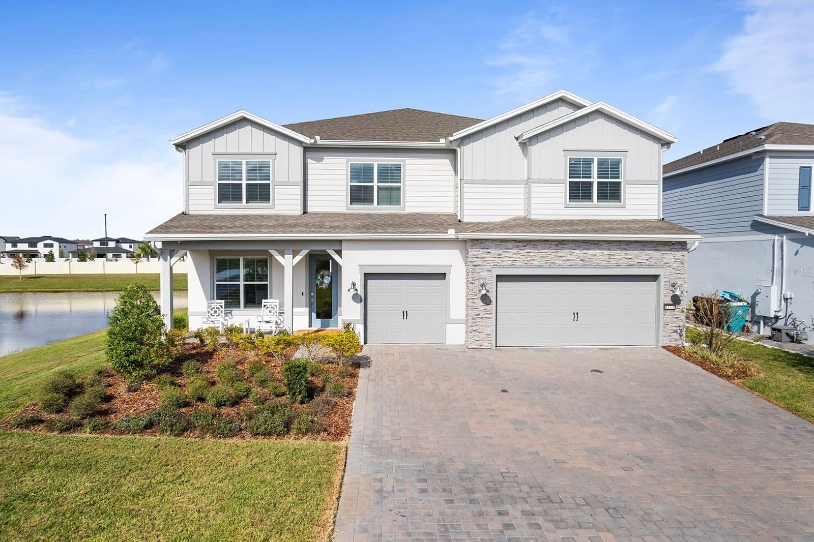 13726 TYBEE BEACH 2