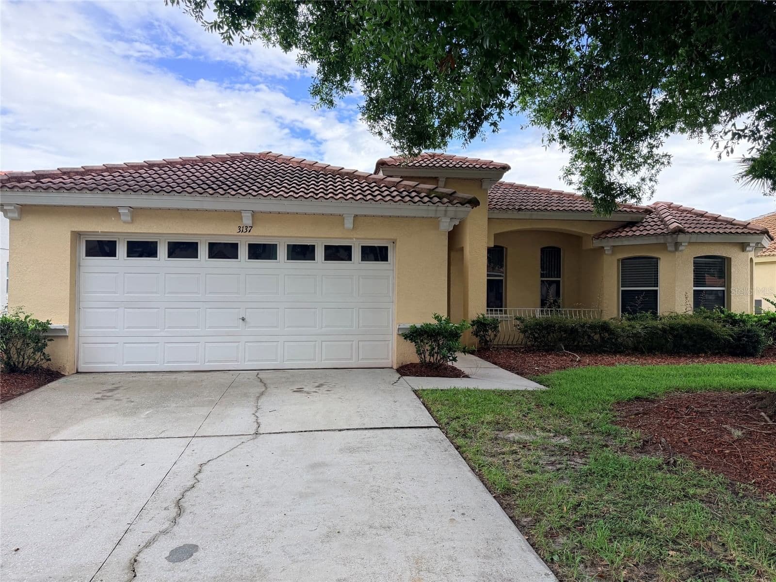 3137 RIACHUELO, Kissimmee, FL 34744