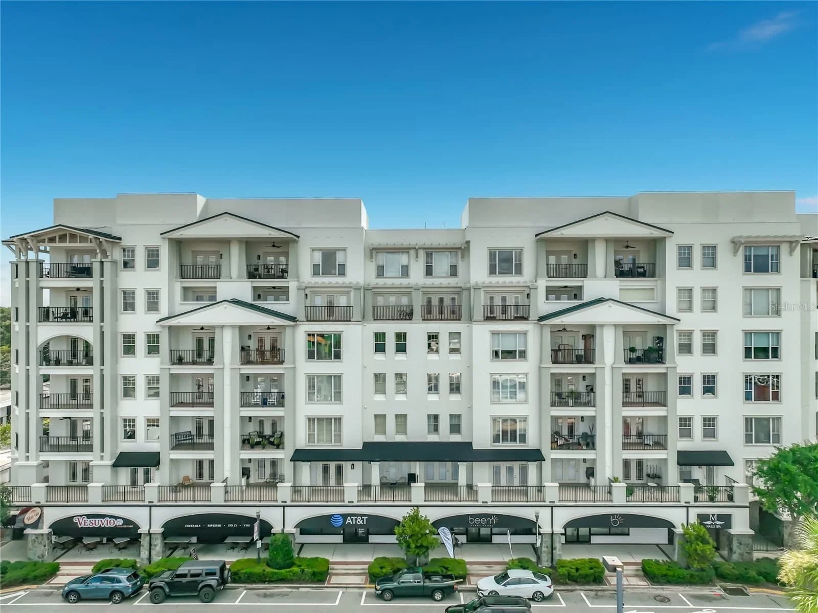 2305 EDGEWATER 2