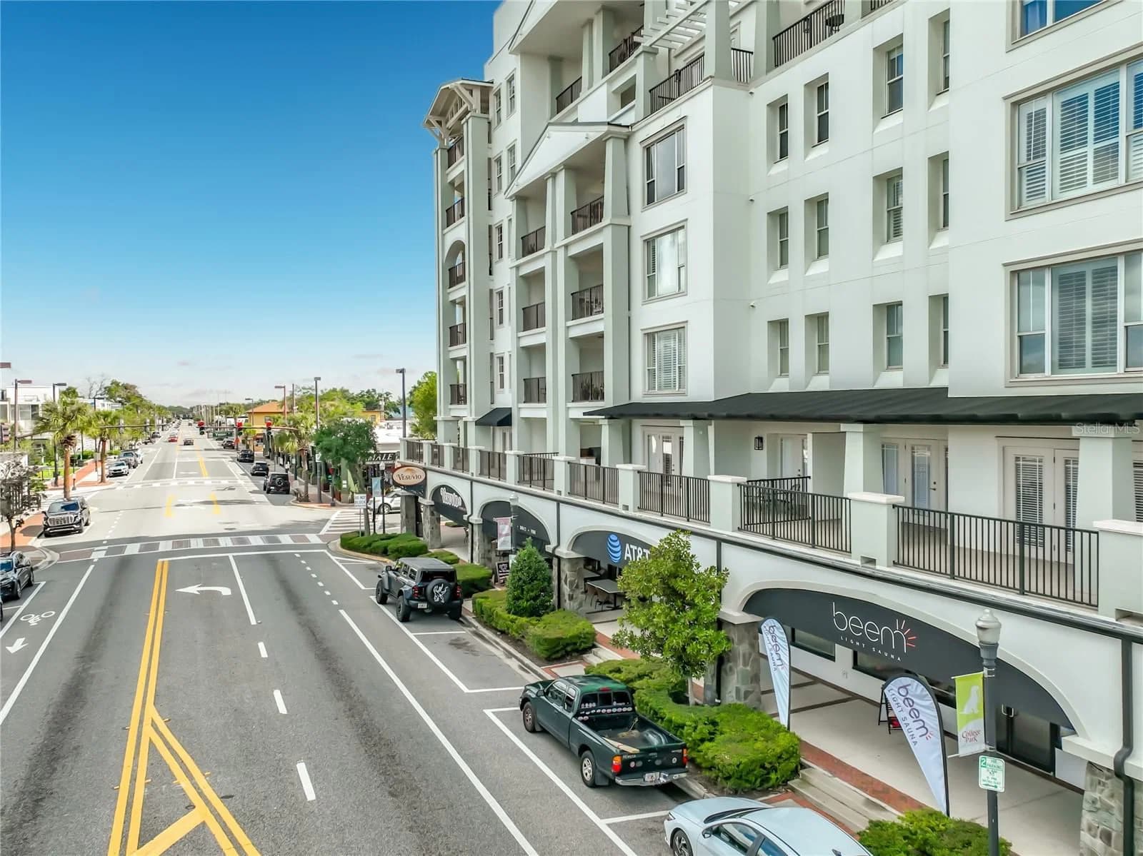 2305 EDGEWATER 3