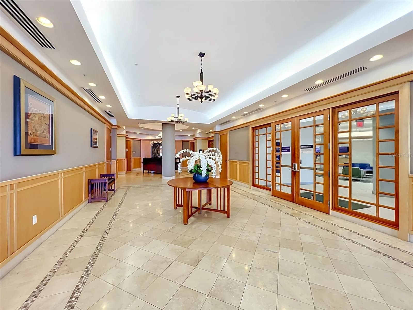2305 EDGEWATER 5