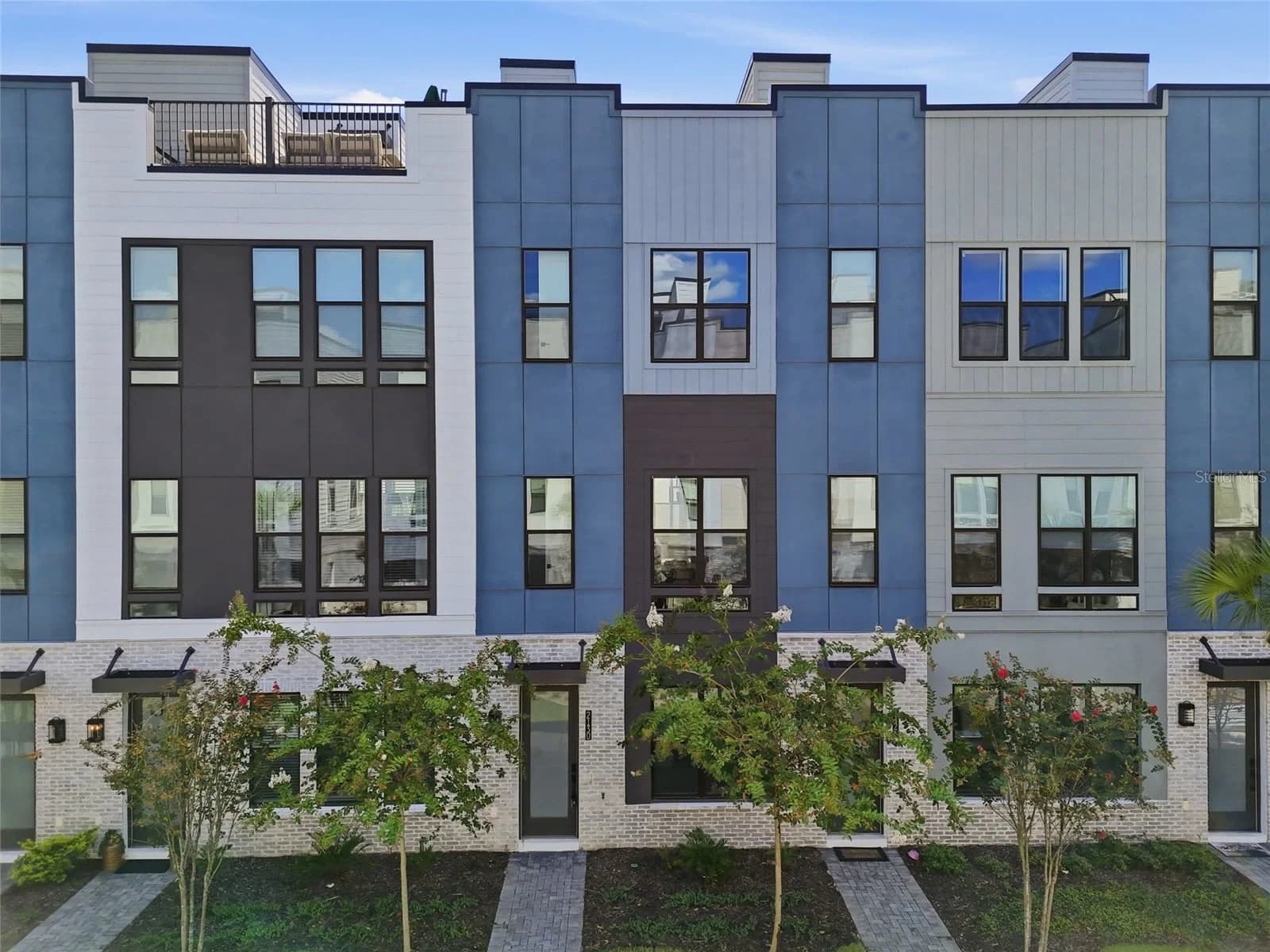 2130 WHITNEY MARSH, Orlando, FL 32804
