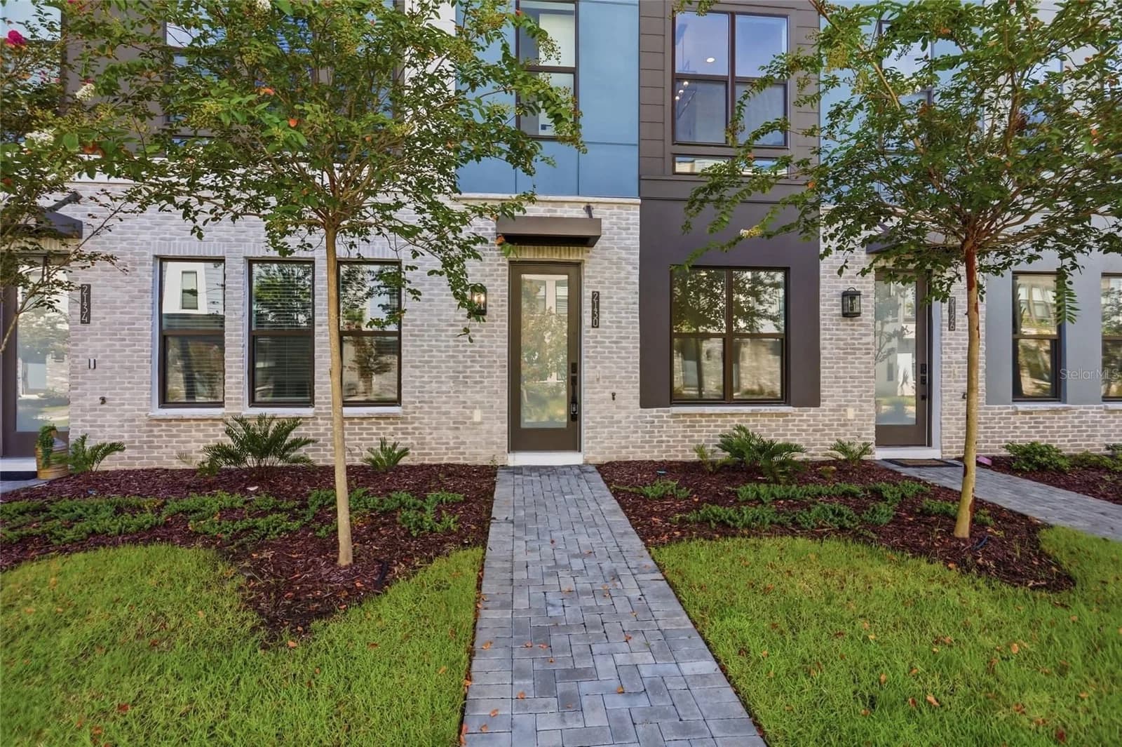 2130 WHITNEY MARSH 2