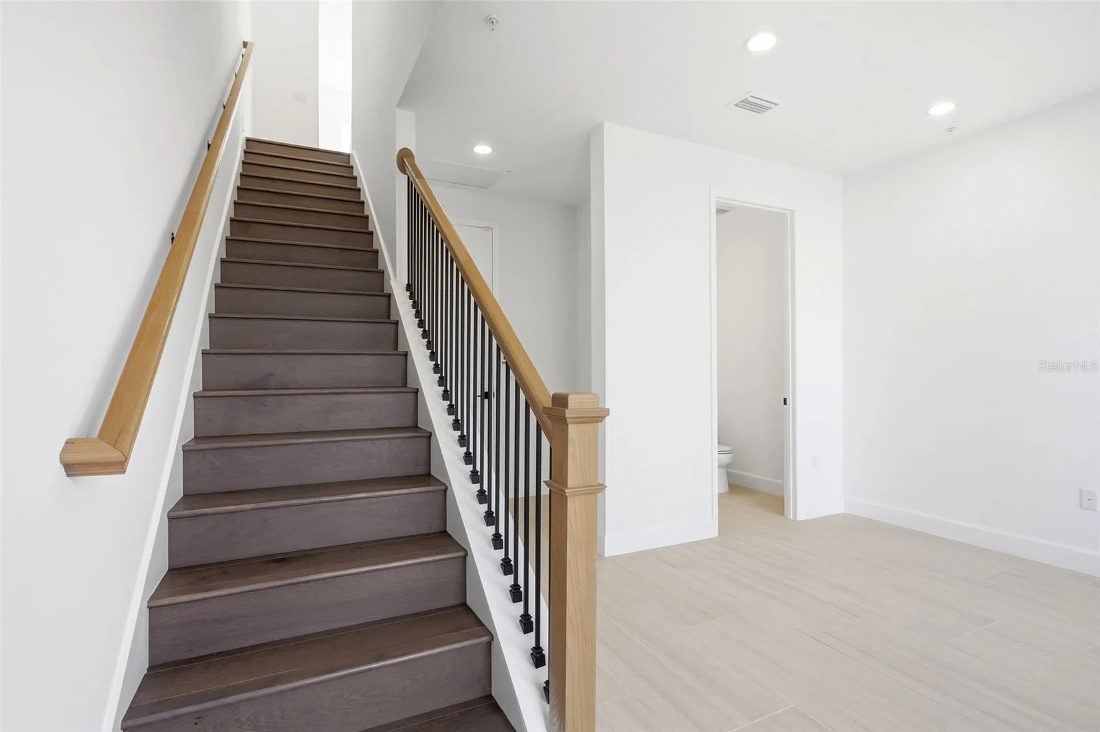 2130 WHITNEY MARSH 3