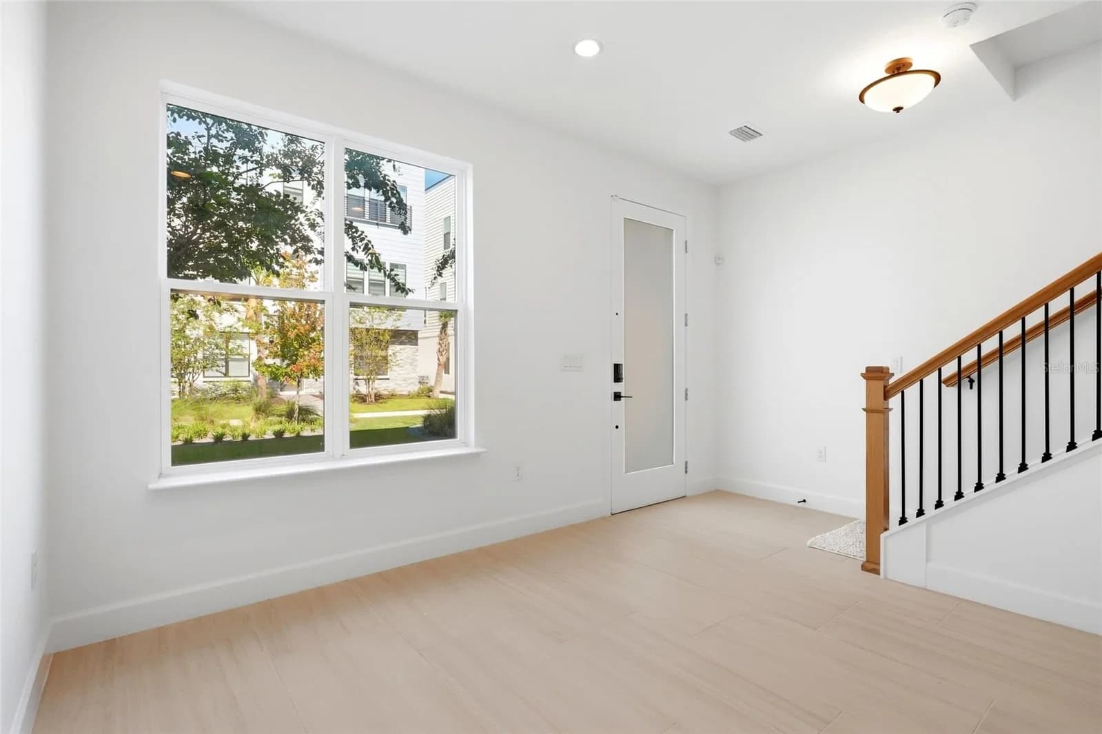 2130 WHITNEY MARSH 4