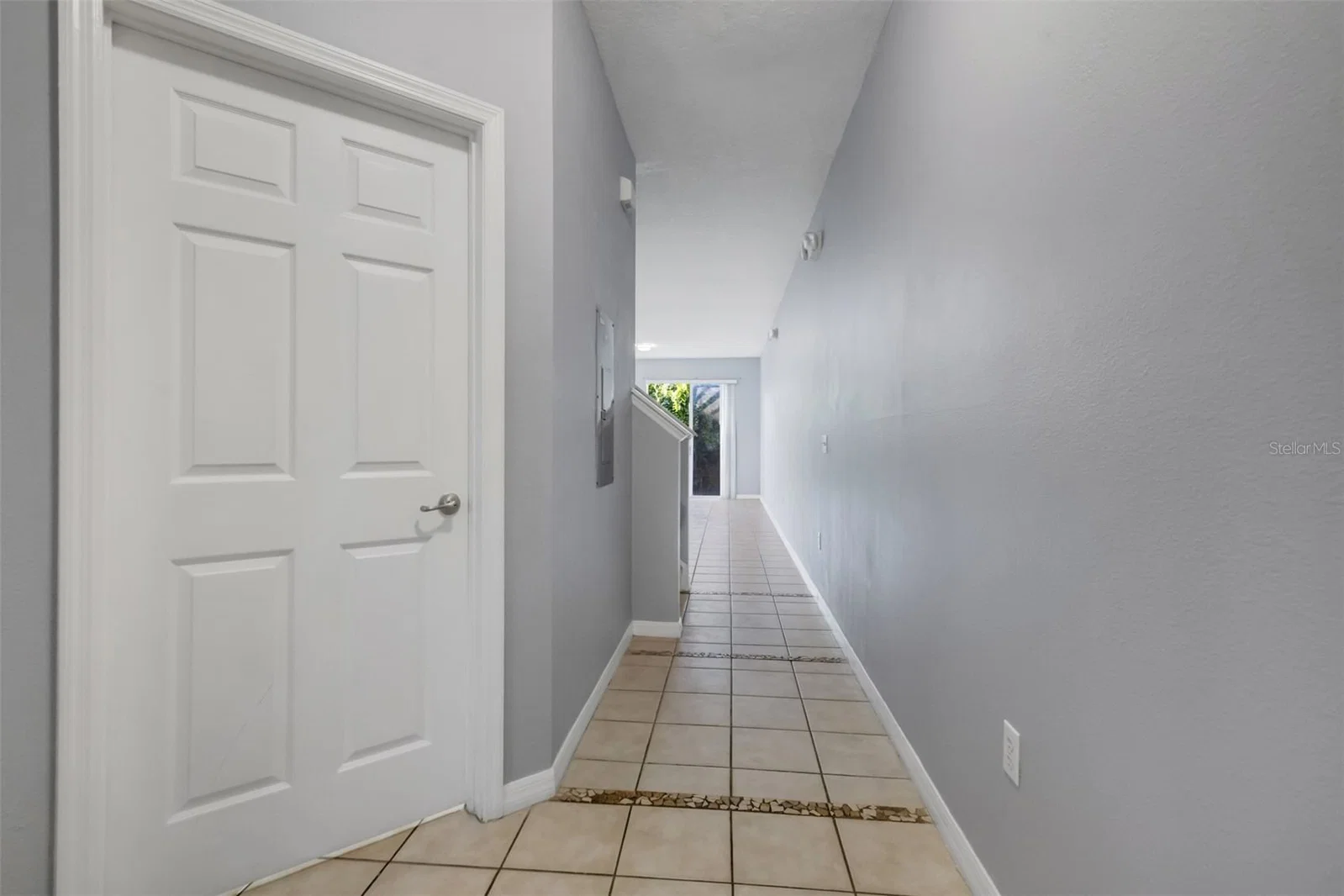 5276 PARADISE CAY 3