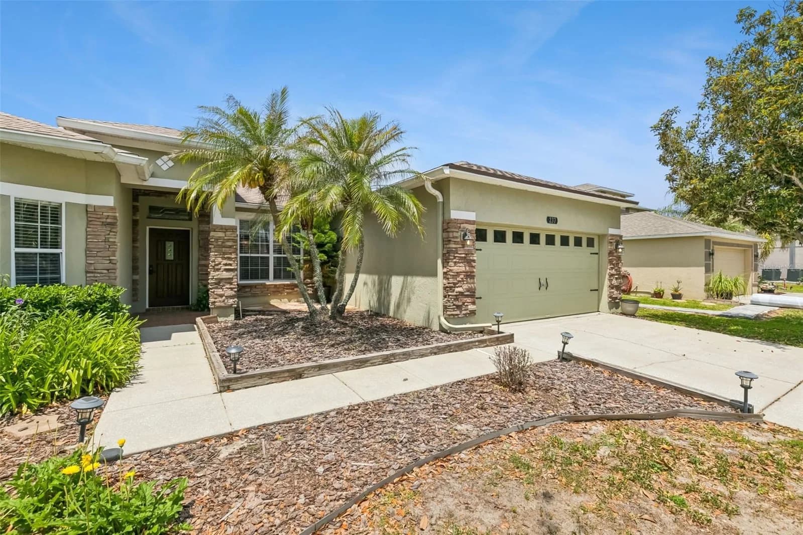 237 STRATHMORE, Kissimmee, FL 34744