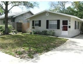 2406 MUSSELWHITE AVE, Orlando, FL 32804