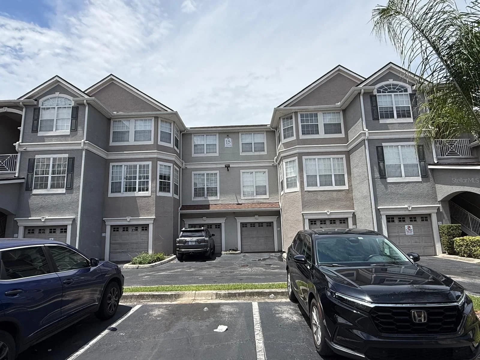 3349 KIRKMAN, Orlando, FL 32811
