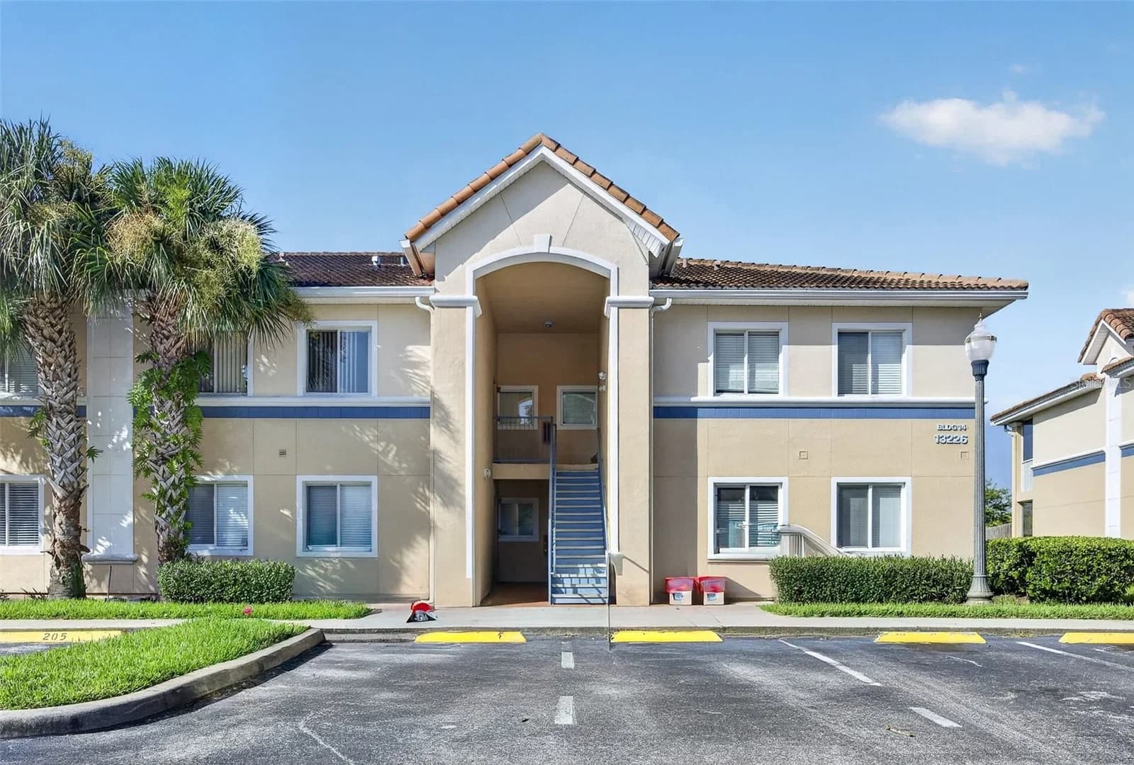 13226 GALICIA, Orlando, FL 32824