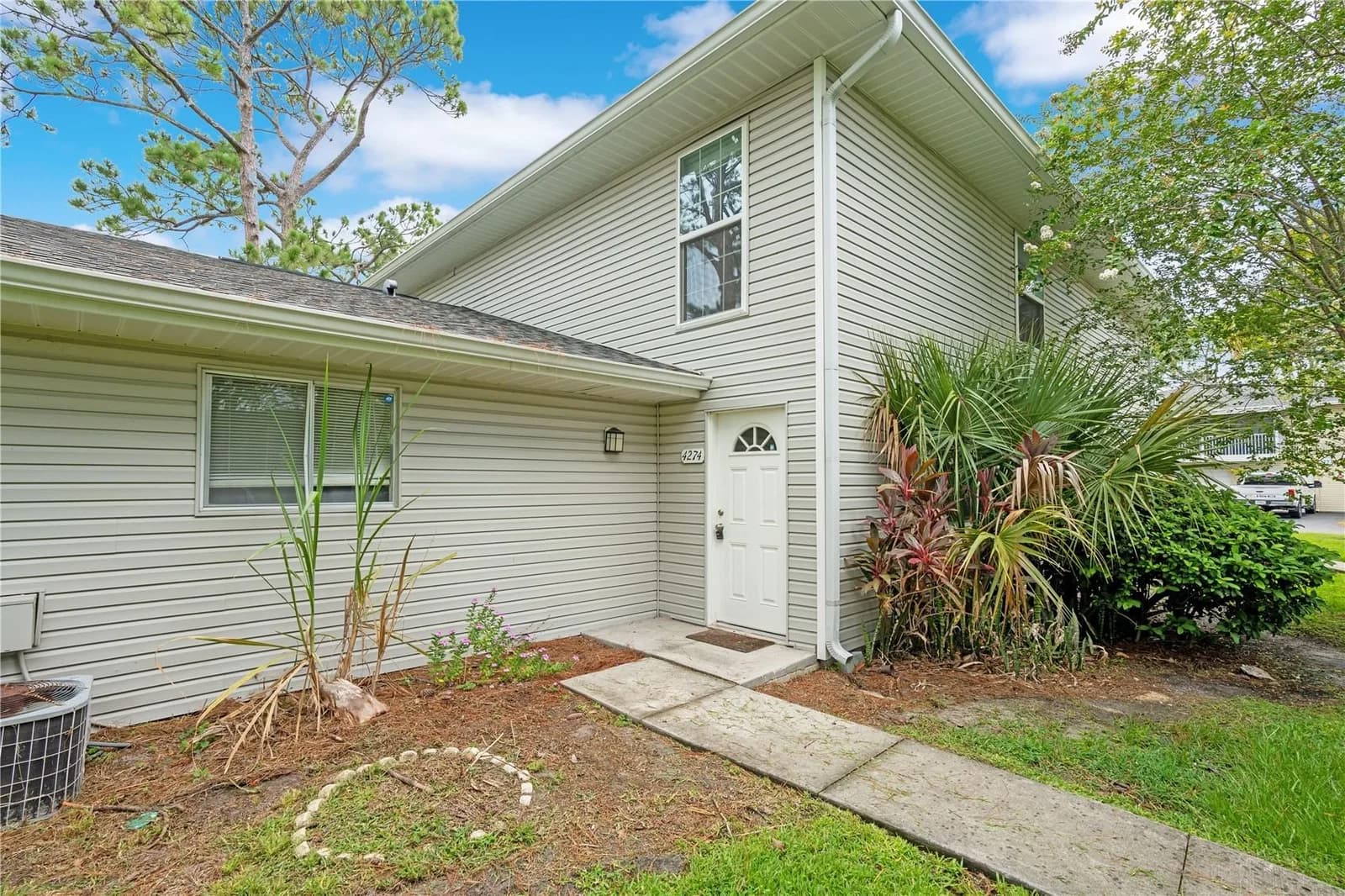 4274 PINEBARK Avenue #3, Orlando, FL 32811 2