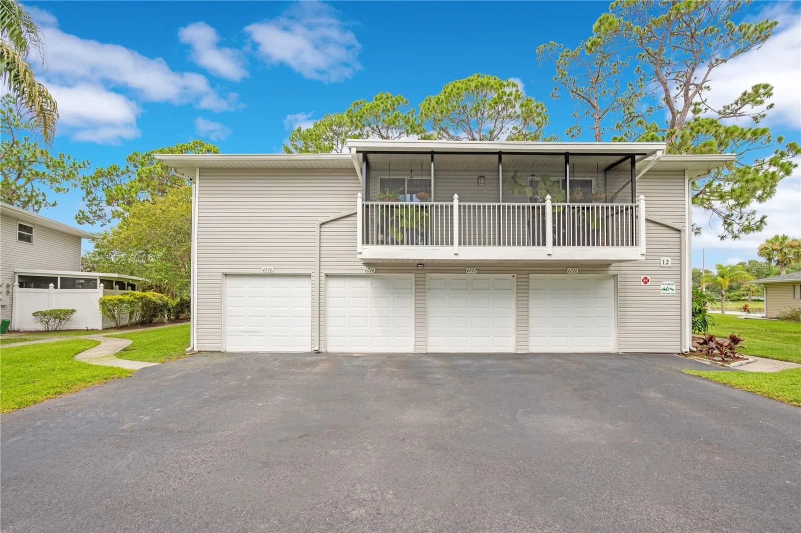 4274 PINEBARK Avenue #3, Orlando, FL 32811 3