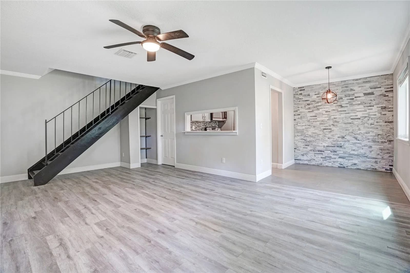 4274 PINEBARK Avenue #3 4