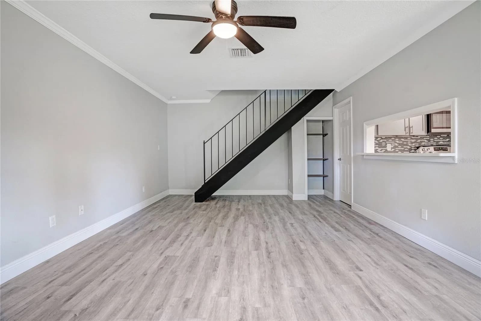 4274 PINEBARK Avenue #3 5