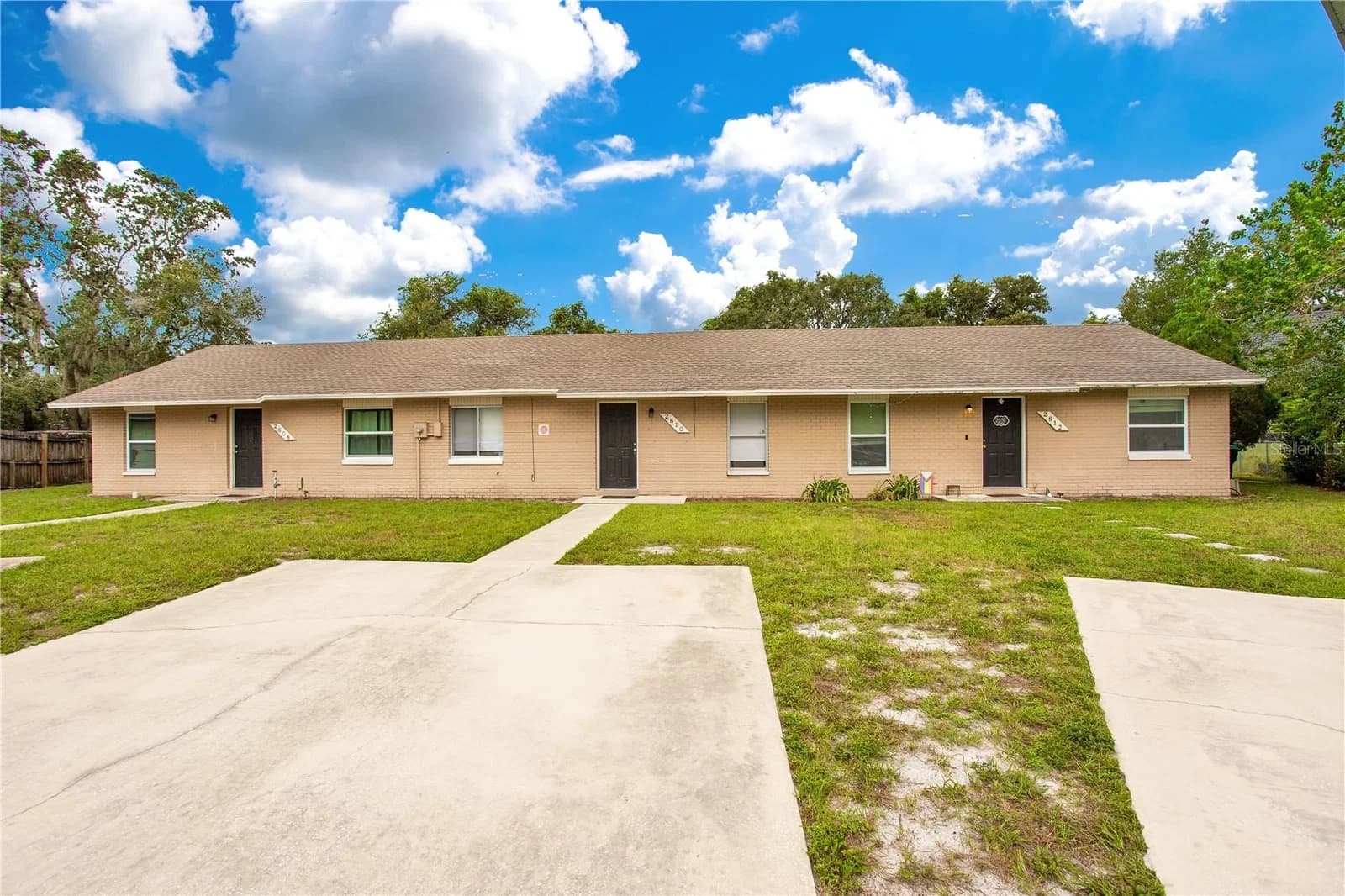 2610 ADELA, Orlando, FL 32826