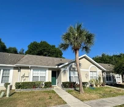 2147 CYPRESS BAY, Kissimmee, FL 34743