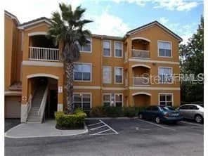 8842 VILLA VIEW, Orlando, FL 32821