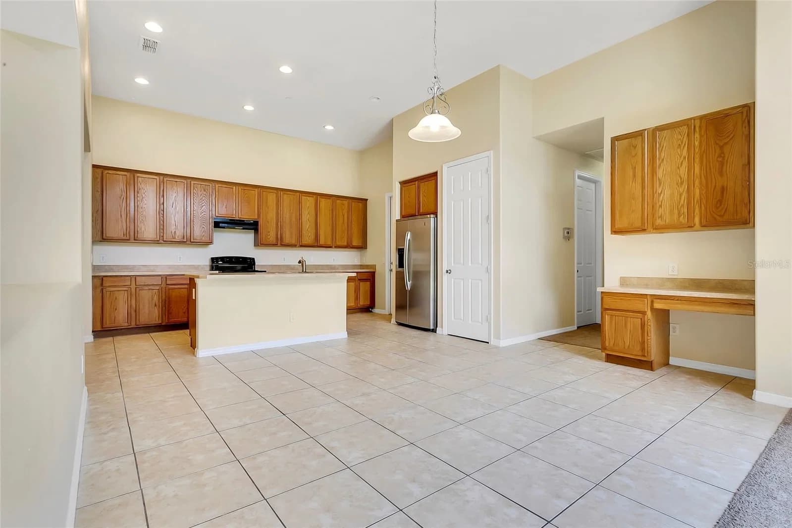 10102 CAROLINE PARK Drive 5