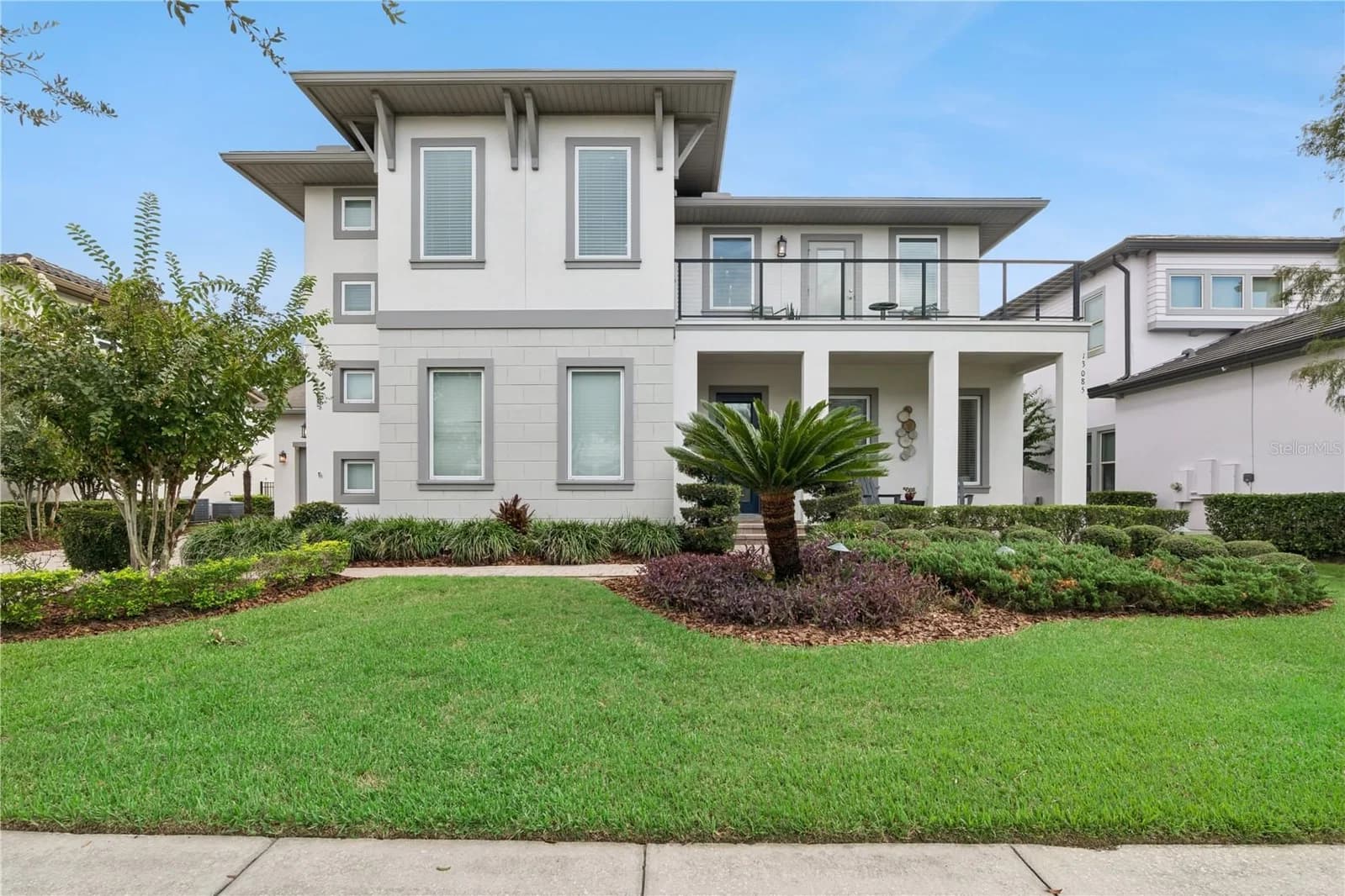 13085 UPPER HARDEN, Orlando, FL 32827