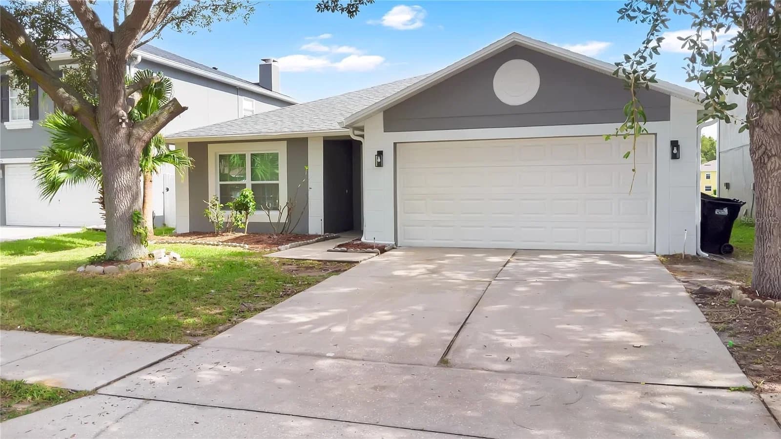 531 FLOWER FIELDS, Orlando, FL 32824
