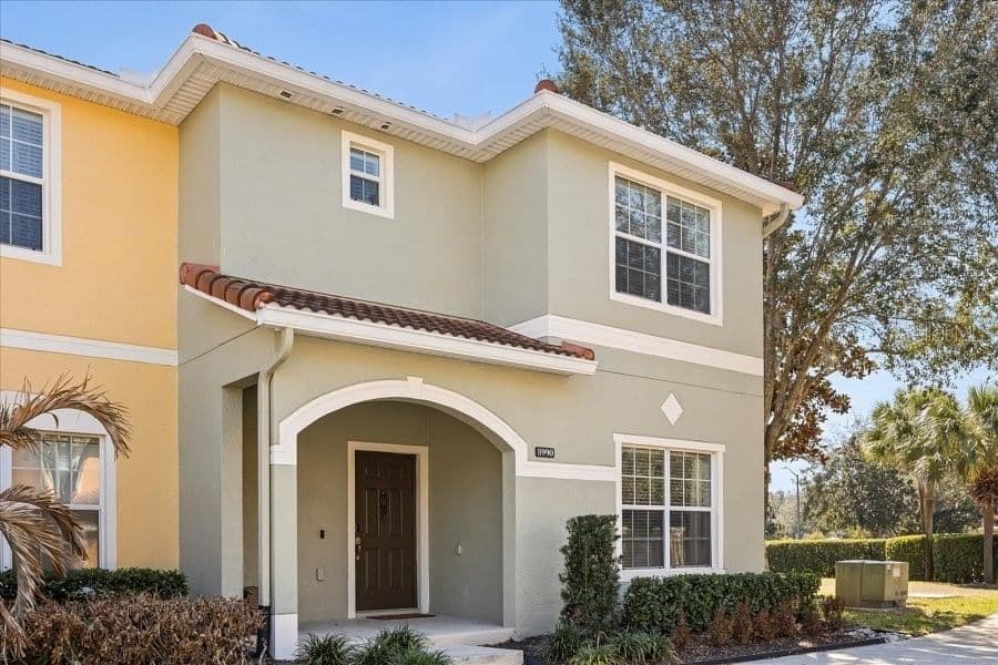 8990 CUBAN PALM, Kissimmee, FL 34747