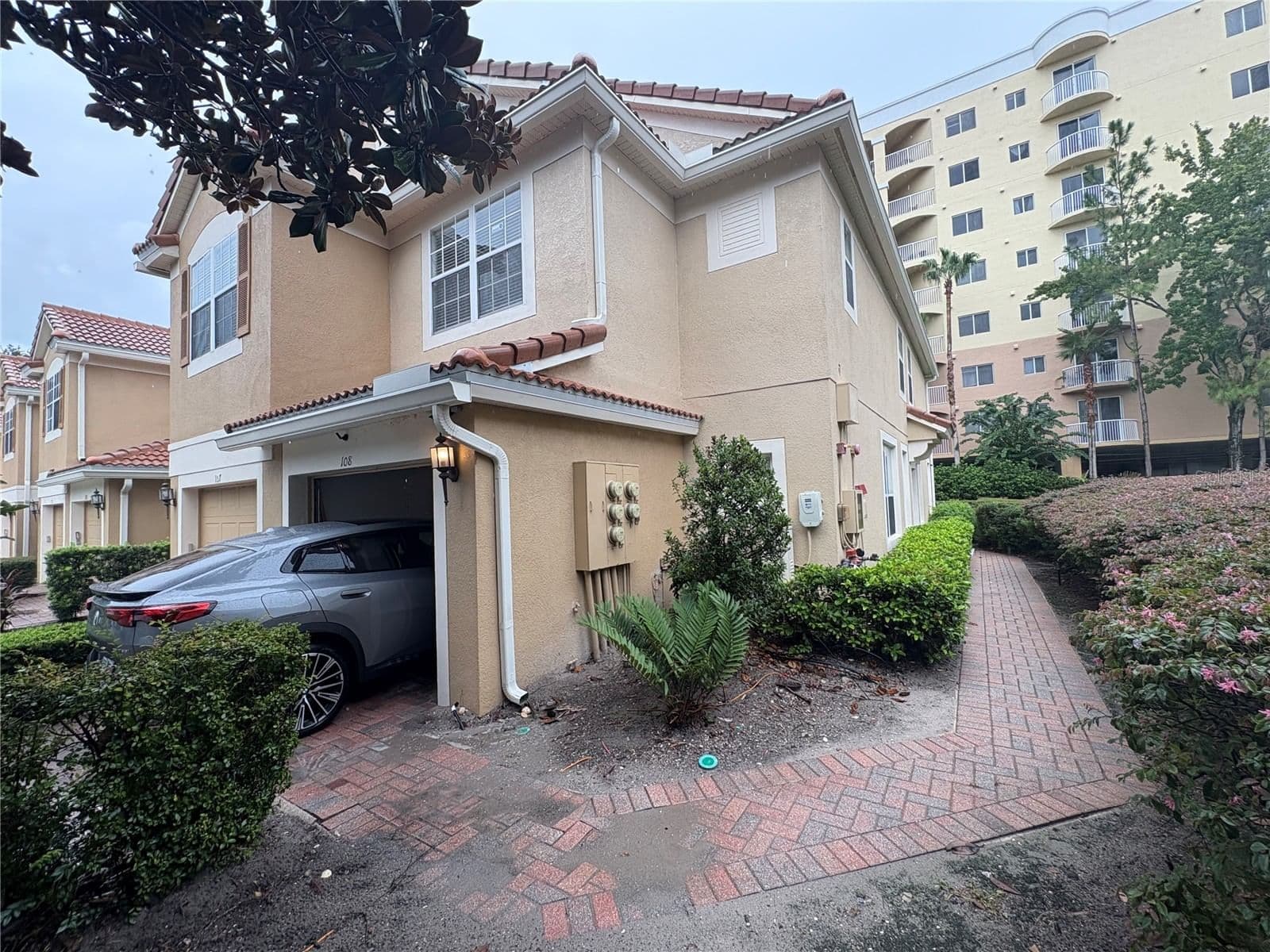6302 DAYSBROOK, Orlando, FL 32835