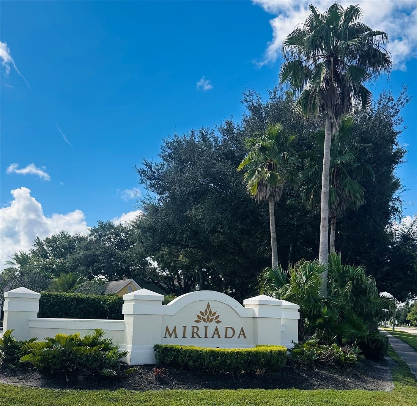 2071 DIXIE BELLE, Orlando, FL 32812