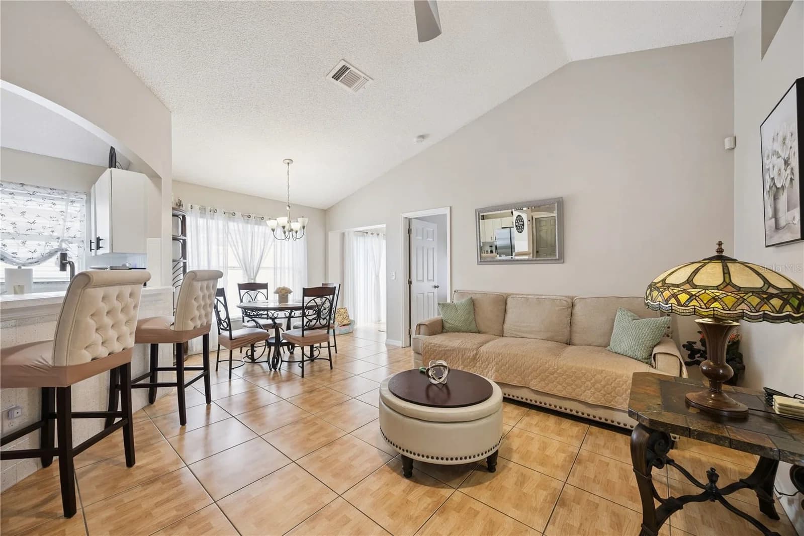 8785 FOLEY 3
