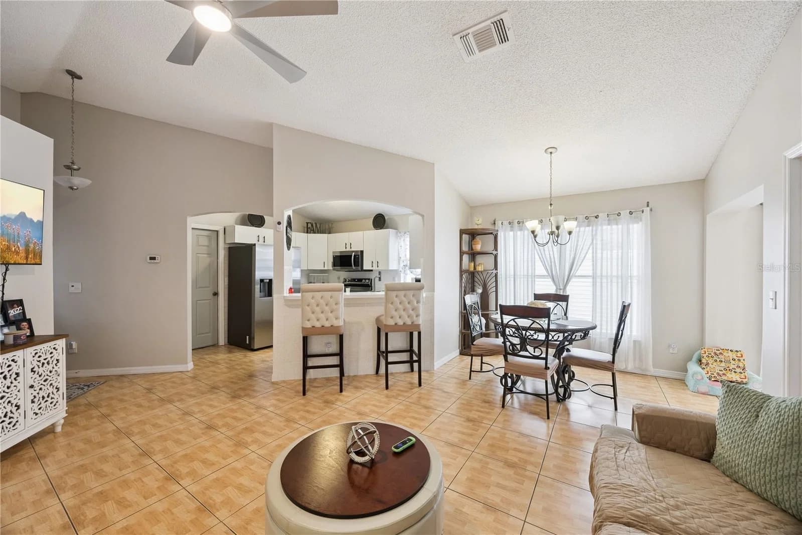8785 FOLEY 4