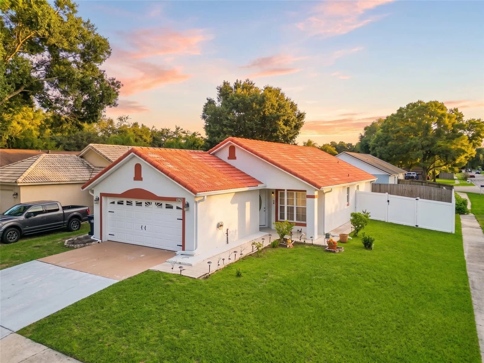 8785 FOLEY, Orlando, FL 32825