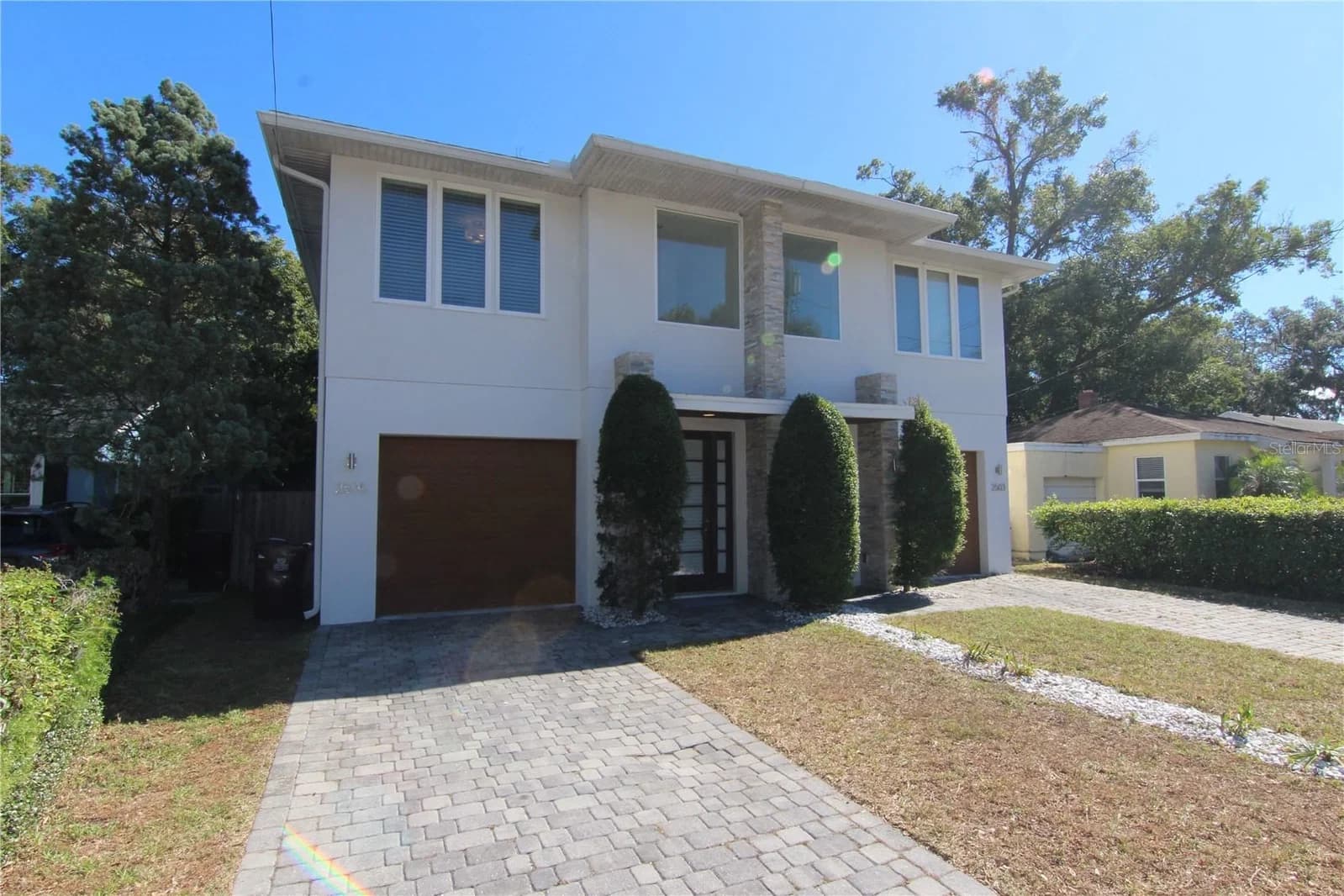 2505 DEPAUW, Orlando, FL 32804