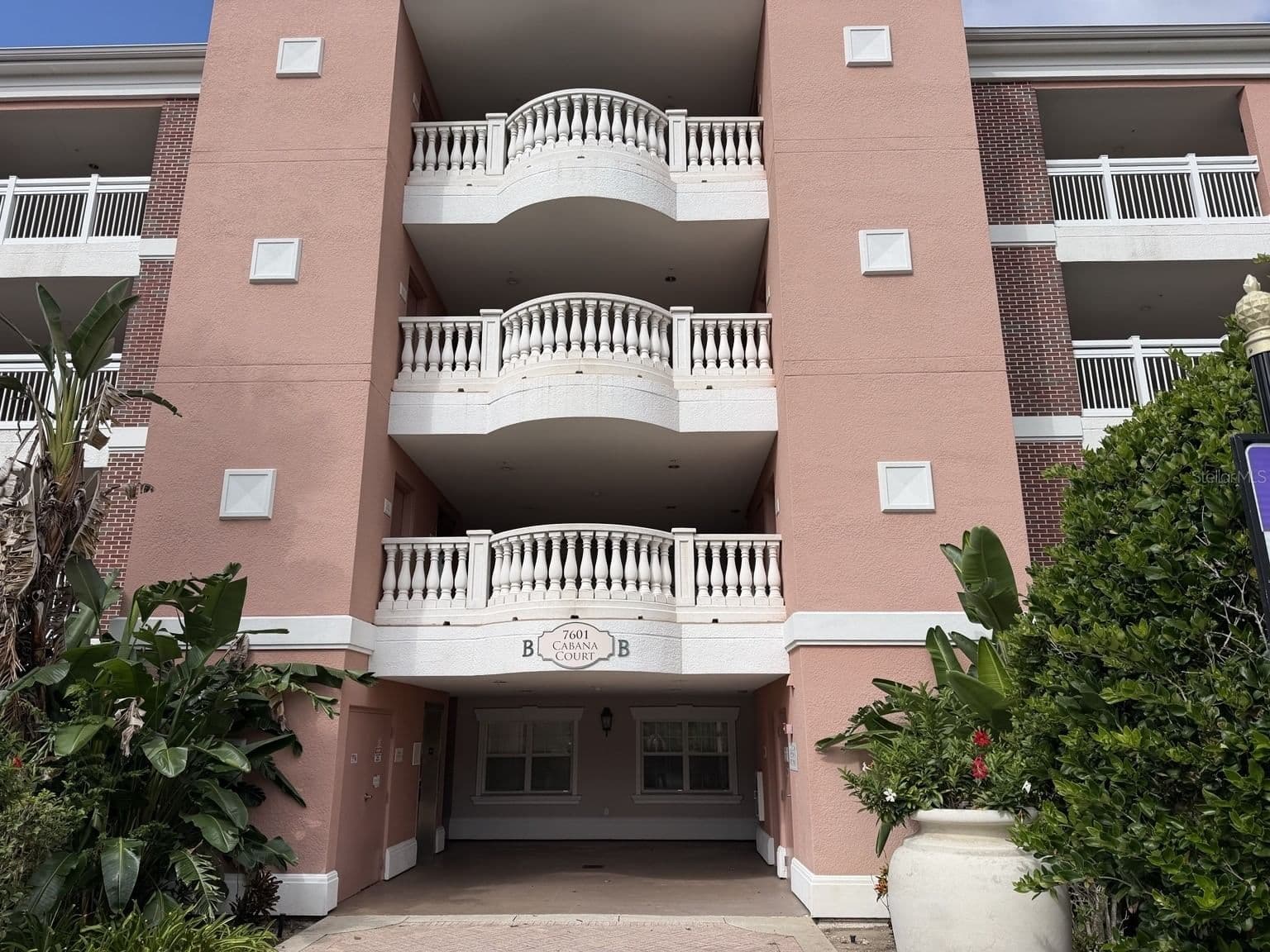 7601 CABANA, Kissimmee, FL 34747