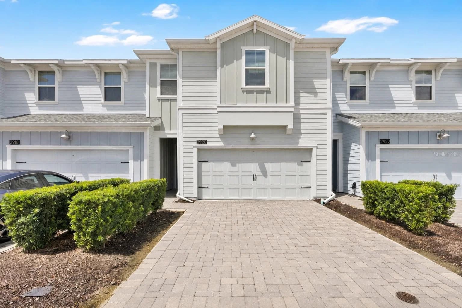 2920 TITLE, Kissimmee, FL 34746