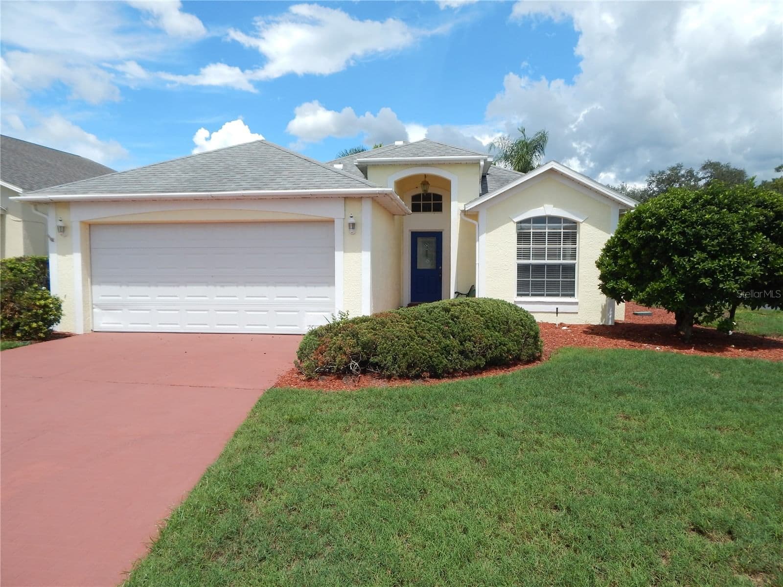102 CANARY ISLAND, Davenport, FL 33837