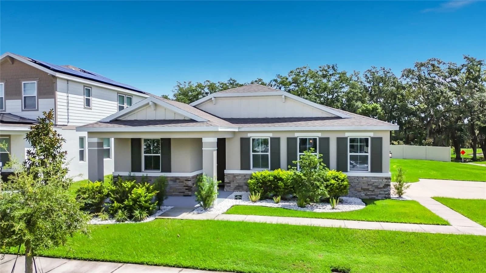 1525 ERIN BREEZE, Kissimmee, FL 34744