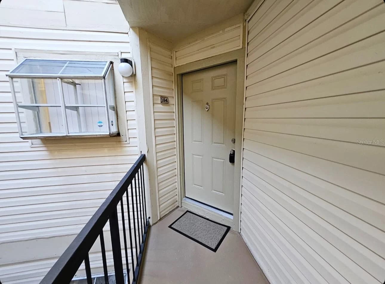 1972 LAKE ATRIUMS, Orlando, FL 32839