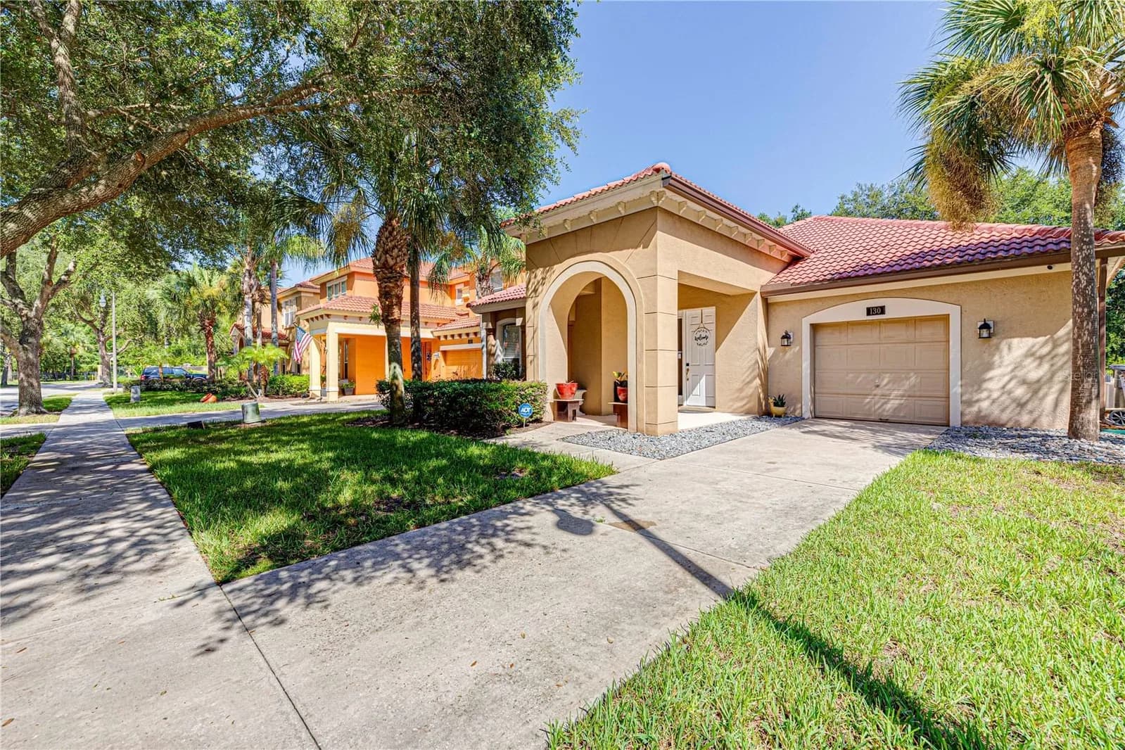 130 ORANGE COSMOS, Davenport, FL 33837