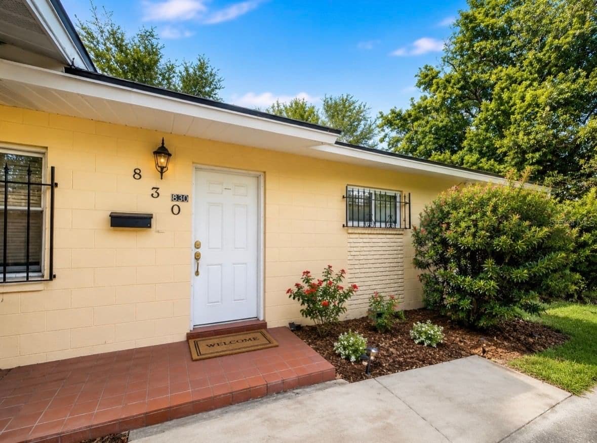 830 ROYAL OAK, Orlando, FL 32809