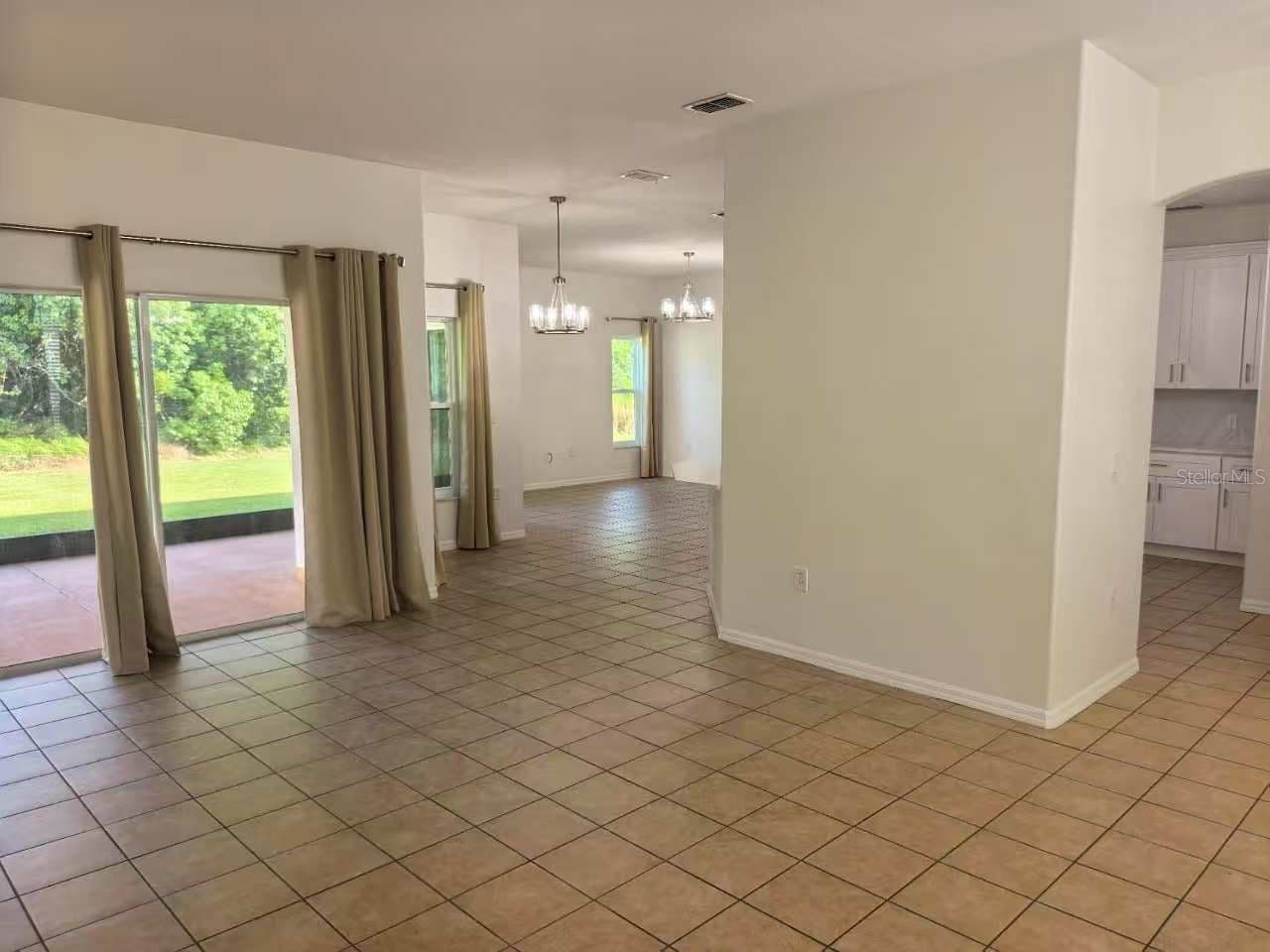3071 WINDING, Kissimmee, FL 34746 2