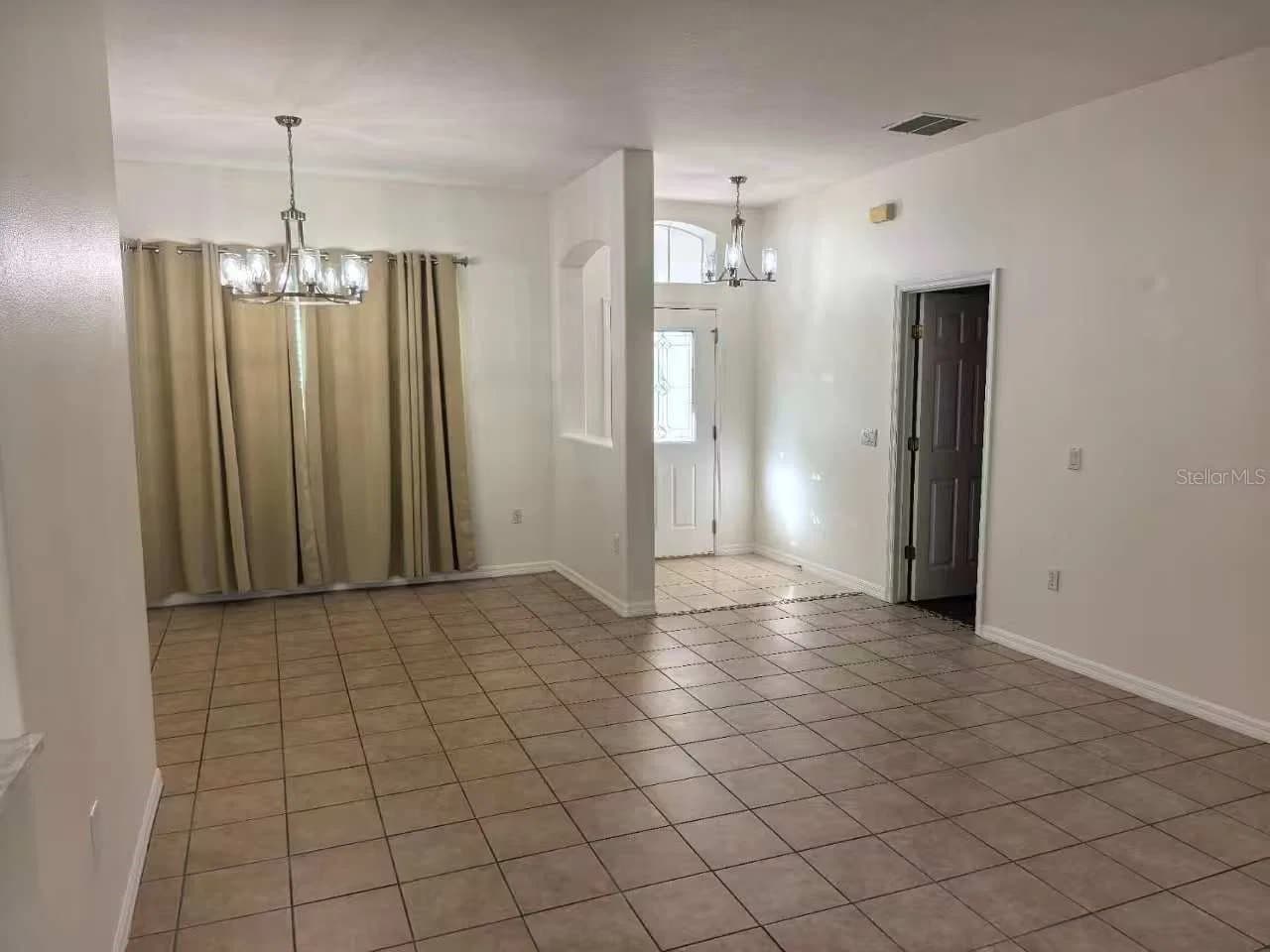 3071 WINDING, Kissimmee, FL 34746 3