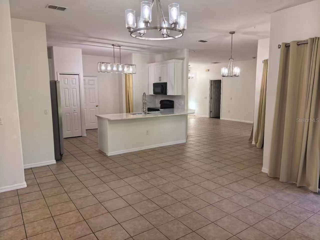3071 WINDING 4