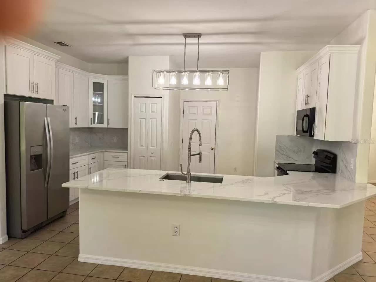 3071 WINDING 5
