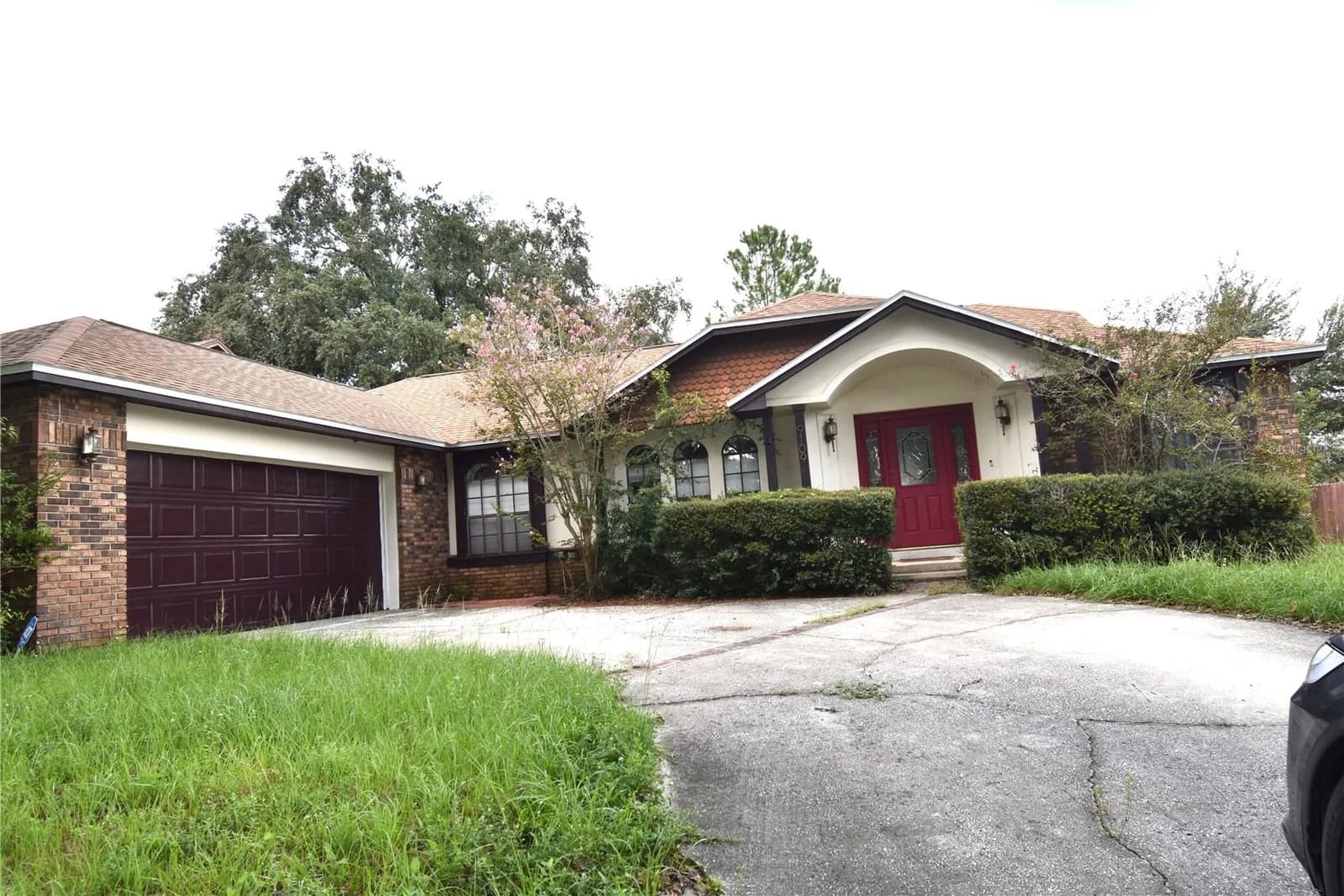 9109 QUEEN ELIZABETH, Orlando, FL 32818