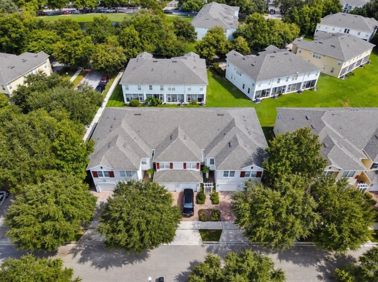 3227 VILLA STRADA 2