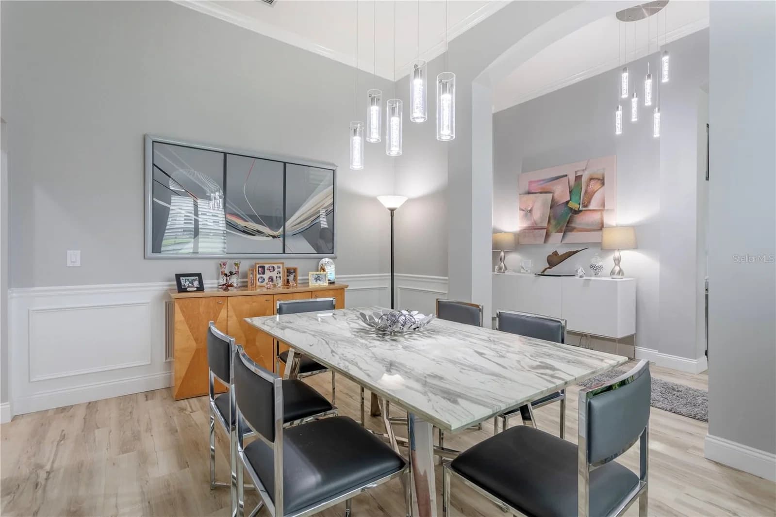 1837 MORGANS MILL Circle 4