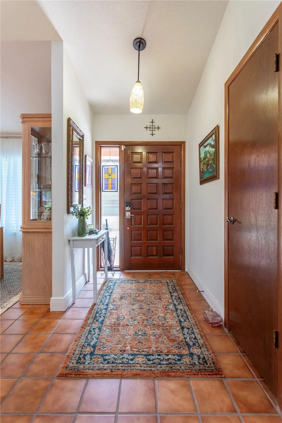 1040 PALADIN Court 4