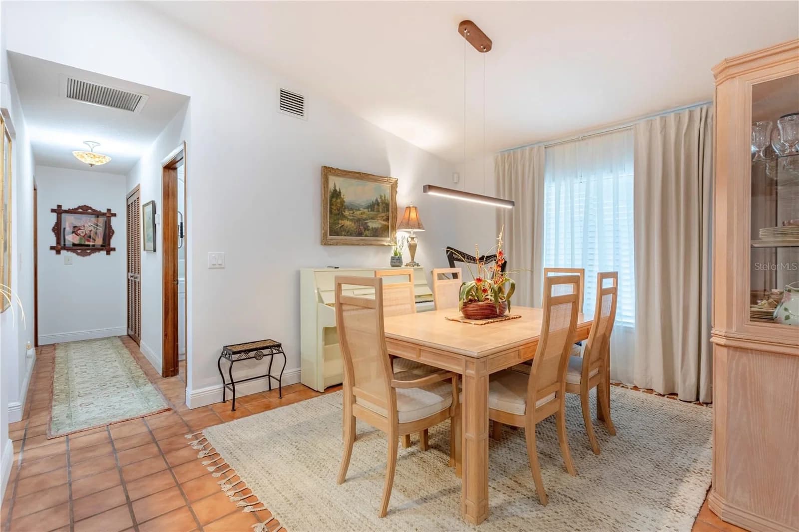 1040 PALADIN Court 5