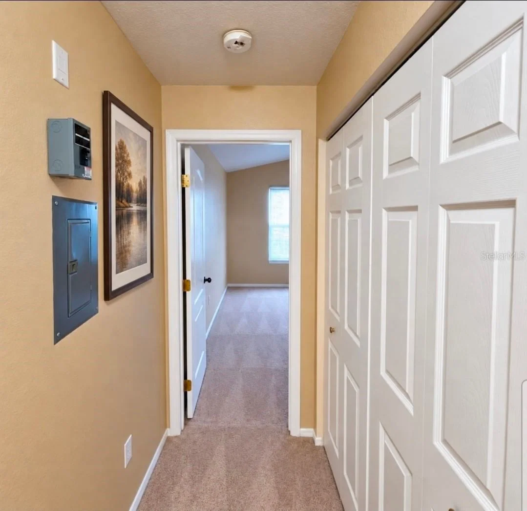 3307 KIRKMAN Road #134 5