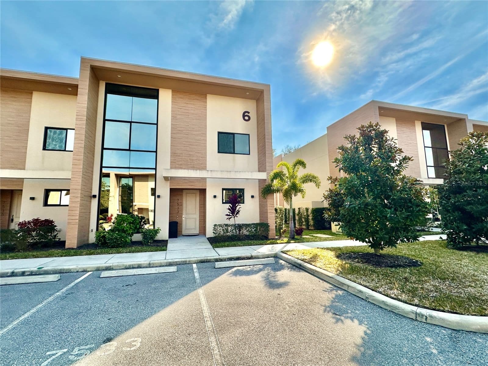7533 BROOKLYN, Kissimmee, FL 34747